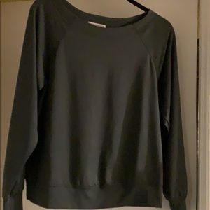 Quenchwear rashguard/tee shirt